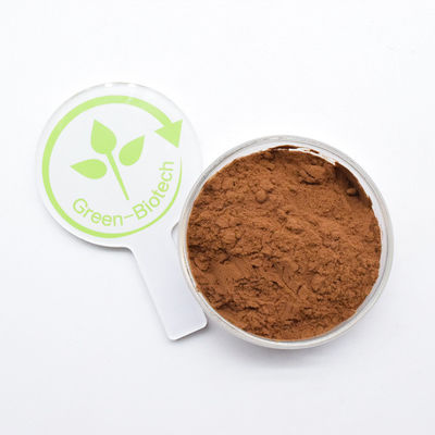 Высококачественный экстракт хризантемы 5% Флавоны Экстракт цветка хризантемы