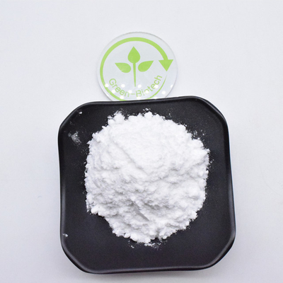 Оптовая цена Genipin Gardenia экстракт в порошке CAS 6902-77-8 натуральный 98%