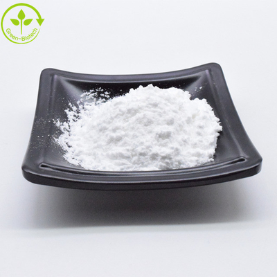 Оптовая цена Genipin Gardenia экстракт в порошке CAS 6902-77-8 натуральный 98%