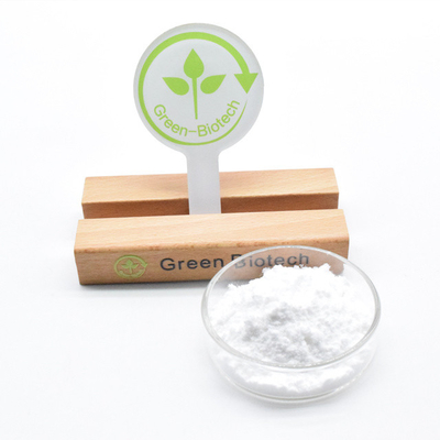 Естественный органический экстракт из корня Rhodiola Rosea Herbs в порошке 98% салидрозидов