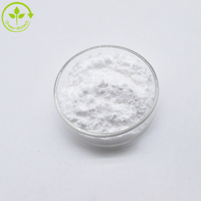 Производственный поставщик Китайская традиционная трава Rhodiola Rosea экстракт корня Salidroside