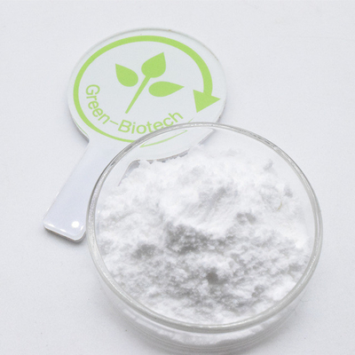 Производственный поставщик Китайская традиционная трава Rhodiola Rosea экстракт корня Salidroside