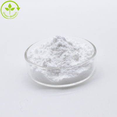 Фабрика оптовые поставки Rhodiola Sacra корневой экстракт салидрозид 98%