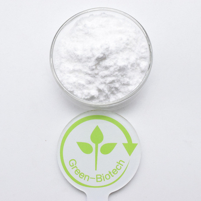 Оптовая торговля натуральным экстрактом корня Rhodiola Rosea Salidrosides Rhodiola Powder