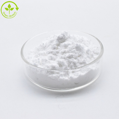 Оптовая торговля натуральным экстрактом корня Rhodiola Rosea Salidrosides Rhodiola Powder