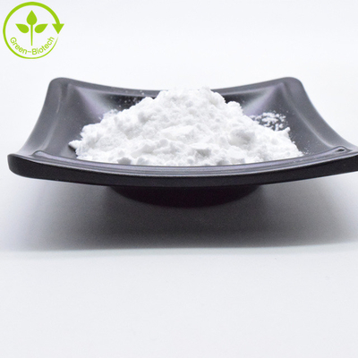 Продовольственный Rhodiola Rosea экстракт в порошке Природные экстракты растений Салидрозид в порошке