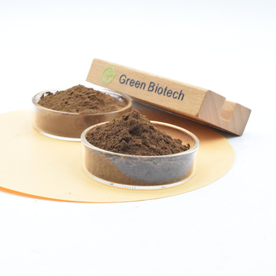 Оптовая торговля гималайским Shilajit золотом экстракт порошок 100% Чистый гималайский органический