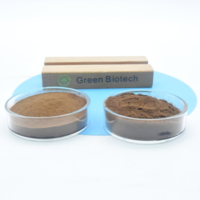 Оптовая торговля гималайским Shilajit золотом экстракт порошок 100% Чистый гималайский органический