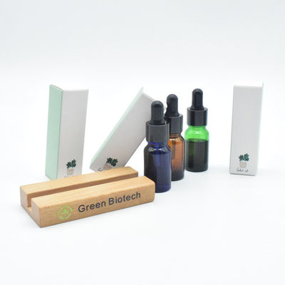 Поддержка иммунной системы на заказ Шилажит смола жидкая капли Фулвиновая кислота