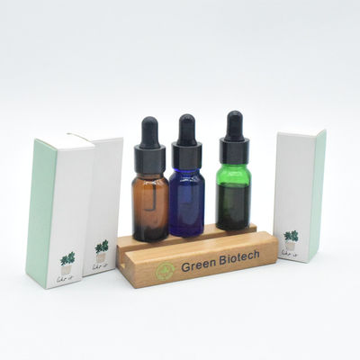 Поддержка иммунной системы на заказ Шилажит смола жидкая капли Фулвиновая кислота