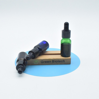 Горячая продажа производителя Shilajit жидкие капли для мужчин и женщин