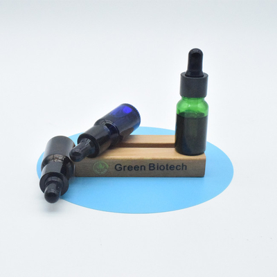 Горячая продажа производителя Shilajit жидкие капли для мужчин и женщин