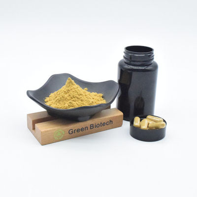 Частное торговое наименование Органический массовый натуральный экстракт Корневой массовый экстракт Экстракт Тонгкат Али капсулы