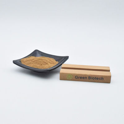 Фабрика прямых продаж Мака экстракт порошок улучшает мужскую функцию