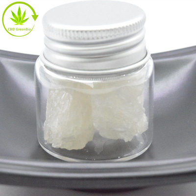 Порошок пеньки CBD награды 10% для выдержки CAS 13956-29-1 еды травяной