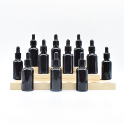 масло тинктуры 5% 10% 20% 30% CBD