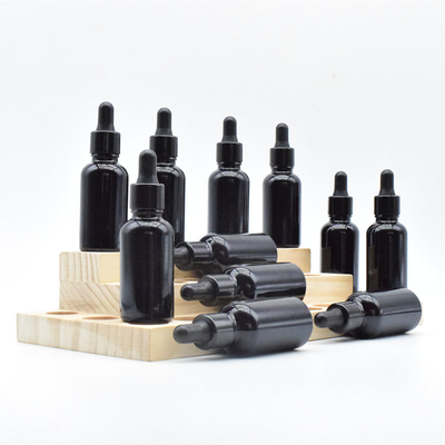 масло тинктуры 5% 10% 20% 30% CBD