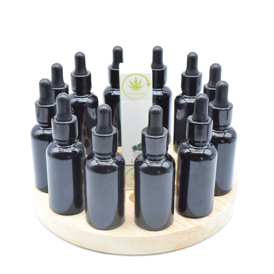 масло тинктуры 5% 10% 20% 30% CBD