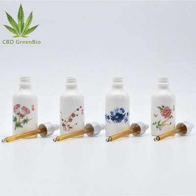 масло тревожности 500mg жидкостное CBD