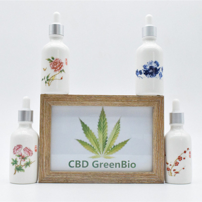 масло тревожности 500mg жидкостное CBD