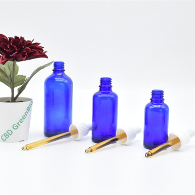 Метка частного назначения 2000mg 3000mg масла 20ml 30m тинктуры завода CBD пеньки