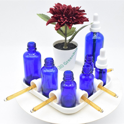 Метка частного назначения 2000mg 3000mg масла 20ml 30m тинктуры завода CBD пеньки