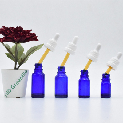 метки частного назначения цели масла 10ml 20ml жидкость Sativa CBD целебной желтая