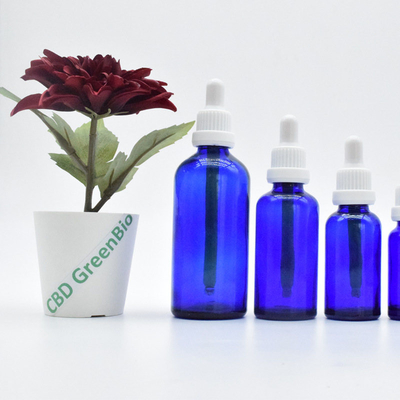 метки частного назначения цели масла 10ml 20ml жидкость Sativa CBD целебной желтая