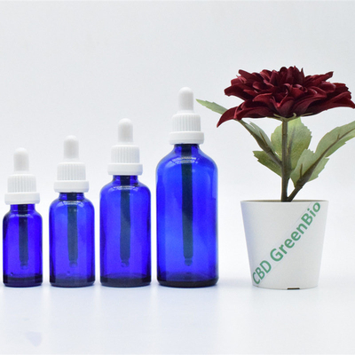 метки частного назначения цели масла 10ml 20ml жидкость Sativa CBD целебной желтая
