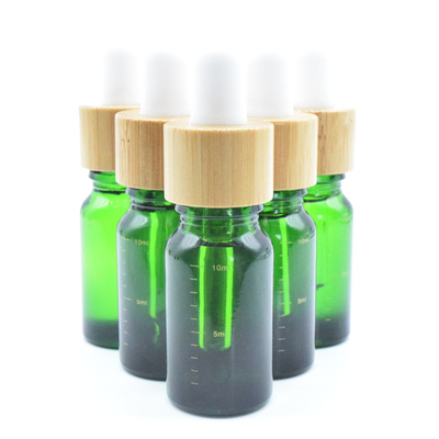 масло 30ml  выдержки CBD пеньки спектра 5% 30% полное