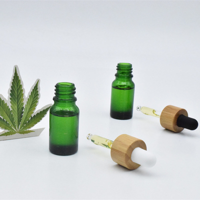 масло 30ml  выдержки CBD пеньки спектра 5% 30% полное