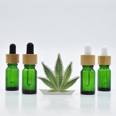 масло 30ml  выдержки CBD пеньки спектра 5% 30% полное