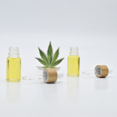нефтяные продукты  20% 30% 5% 10% 500mg CBD для спать помощи