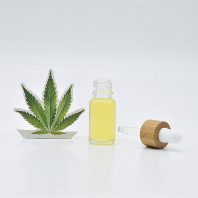 нефтяные продукты  20% 30% 5% 10% 500mg CBD для спать помощи