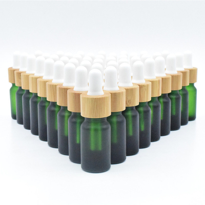 Sativa смесь GMP 20% Nonintoxicating масла тинктуры цветков CBD