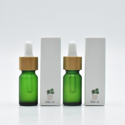 Sativa смесь GMP 20% Nonintoxicating масла тинктуры цветков CBD
