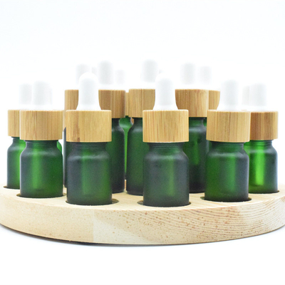 Sativa смесь GMP 20% Nonintoxicating масла тинктуры цветков CBD