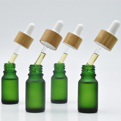 Жидкость Sativa источника масла 30ml 5%-30% тинктуры управлением CBD боли желтая