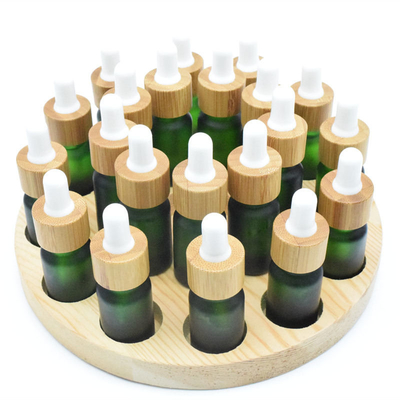 боль масла тинктуры 30ml 50ml CBD выпуская тревожность ослабляя 5%-30%