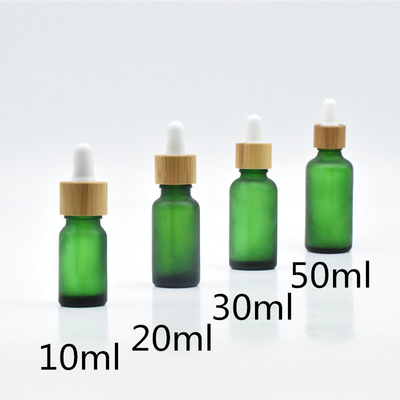 боль масла тинктуры 30ml 50ml CBD выпуская тревожность ослабляя 5%-30%