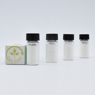 Отпуск чистое CBD боли пудрит особую чистоту 99,99%  GMP 99%