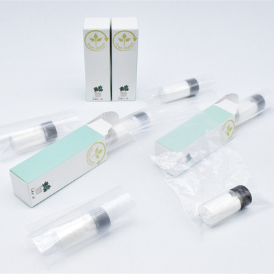 Отпуск чистое CBD боли пудрит особую чистоту 99,99%  GMP 99%