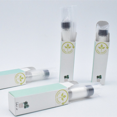 Отпуск чистое CBD боли пудрит особую чистоту 99,99%  GMP 99%