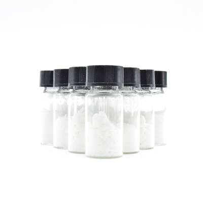 Алюминиевый упаковывая полный порошок спектра CBD на собаки 99% 99,99% Dissolvable