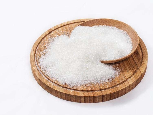 Подсластитель 1kg Thaumatin подсластителя выдержки завода Thaurnatocuccus Danielli органический естественный