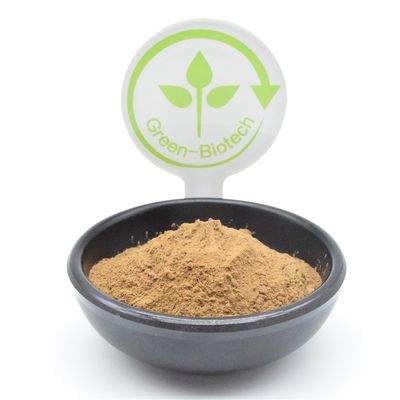 Потеря Turkestanica 2% Turkesterone Ajuga порошка выдержки завода HACCP жирная