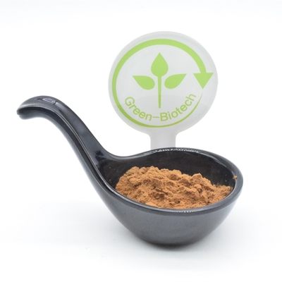 Спорт дополняют выдержку занимаясь культуризмом 2% 250mg 350mg 500mg Ajuga turkest