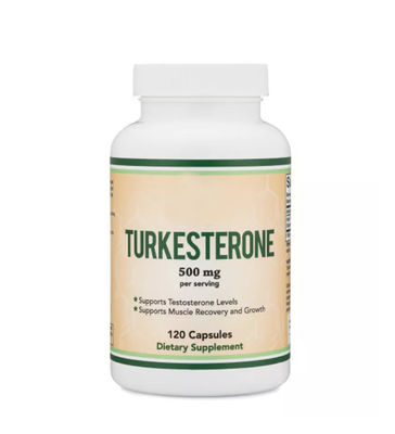 Потеря Turkestanica 2% Turkesterone Ajuga порошка выдержки завода HACCP жирная