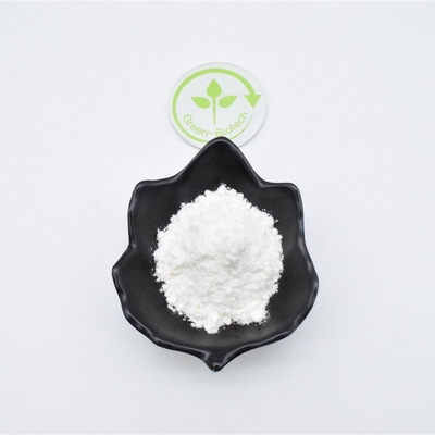 Средство порошка сыворотки естественного Vegan 100% Hyaluronic кисловочное молекулярное