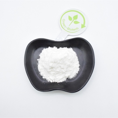 Средство порошка сыворотки естественного Vegan 100% Hyaluronic кисловочное молекулярное
